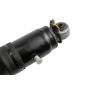 ACDelco GM Genuine Parts Shocks and Struts 84176675