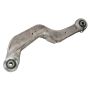 ACDelco Gold Control Arms for 2010-2016 LACROSSE, 2014-2017 REGAL, 2013-2019 XTS - 84178160