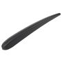 ACDelco Windshield Wiper Arms 84178694