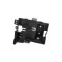 ACDelco Computer Mounting Brackets 84179833