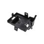 ACDelco Computer Mounting Brackets 84179833