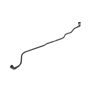 ACDelco GM Genuine Parts Vapor Canister Vent Hoses 84180265