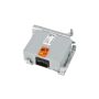 ACDelco Accessory Control Modules 84181077