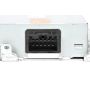 ACDelco Accessory Control Modules 84181077