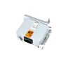 ACDelco Vehicle Accessory Control Modules 84181078