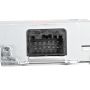 ACDelco Vehicle Accessory Control Modules 84181078