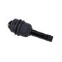 ACDelco Steering Shafts for 2016-2024 CAMARO - 84181960
