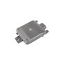 ACDelco Computer Chips and Modules 84182642