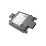 ACDelco Computer Chips and Modules 84182642