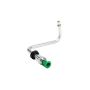 ACDelco Automatic Transmission Cooler Lines 84183292