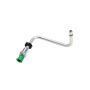 ACDelco Automatic Transmission Cooler Lines 84183292