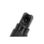 ACDelco Lift Supports 84183515