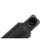 ACDelco Lift Supports 84183515