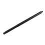 ACDelco Lift Supports 84183515
