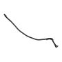 ACDelco GM Genuine Parts Vapor Canister Vent Hoses for 2016-2024 CAMARO - 84184158
