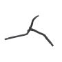 ACDelco - Hoses, Miscellaneous for 2016-2019 ATS - 84184771
