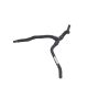 ACDelco - Hoses, Miscellaneous for 2016-2019 ATS - 84184771