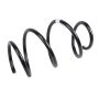 ACDelco GM Genuine Parts Coil Springs for 2016-2023 CAMARO - 84186921