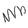 ACDelco GM Genuine Parts Coil Springs for 2016-2023 CAMARO - 84186922
