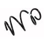 ACDelco GM Genuine Parts Coil Springs for 2016-2023 CAMARO - 84186923
