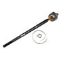 ACDelco Gold Tie Rod Ends for 2017-2022 COLORADO - 84189058