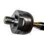 ACDelco Gold Tie Rod Ends for 2017-2022 COLORADO - 84189058
