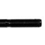 ACDelco Gold Tie Rod Ends for 2017-2022 COLORADO - 84189058