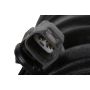ACDelco Turbocharger Hoses 84189332