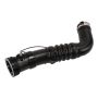 ACDelco Turbocharger Hoses 84189332