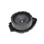ACDelco Radio Speakers 84190096