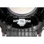 ACDelco Radio Speakers 84190096