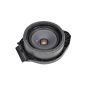 ACDelco Radio Speakers 84190241