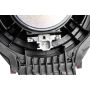 ACDelco Radio Speakers 84190241
