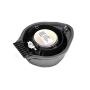 ACDelco Radio Speakers 84190241