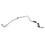 ACDelco Automatic Transmission Cooler Lines 84190270