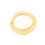 ACDelco GM Genuine Parts Coil Spring Bushings and Insulators 84190337