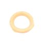 ACDelco GM Genuine Parts Coil Spring Bushings and Insulators 84190337