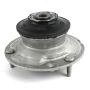 ACDelco GM Genuine Parts Suspension Strut Mounts for 2013-2019 ATS, 2020-2026 CT4, 2014-2019 CTS - 84190339