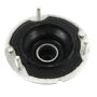 ACDelco GM Genuine Parts Suspension Strut Mounts for 2013-2019 ATS, 2020-2026 CT4, 2014-2019 CTS - 84190339