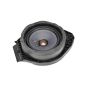 ACDelco Radio Speakers 84190346
