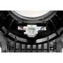 ACDelco Radio Speakers 84190346
