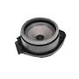 ACDelco Radio Speakers 84190347