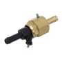 ACDelco Replacement Switches 84190381
