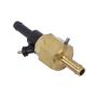 ACDelco Replacement Switches 84190381
