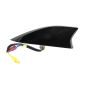ACDelco GM Genuine Parts Antenna Assemblies for 2016 ELR, 2016-2019 VOLT - 84190769