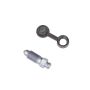 ACDelco Brake Bleeder Screws 84191289
