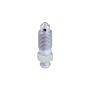 ACDelco Brake Bleeder Screws 84191289