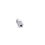 ACDelco Brake Bleeder Screws 84191289