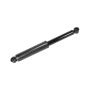ACDelco GM Genuine Parts Shocks and Struts for 2010-2017 EQUINOX - 84192068