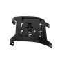 ACDelco - Computer Mounting Brackets for 2018-2021 EQUINOX - 84192166
